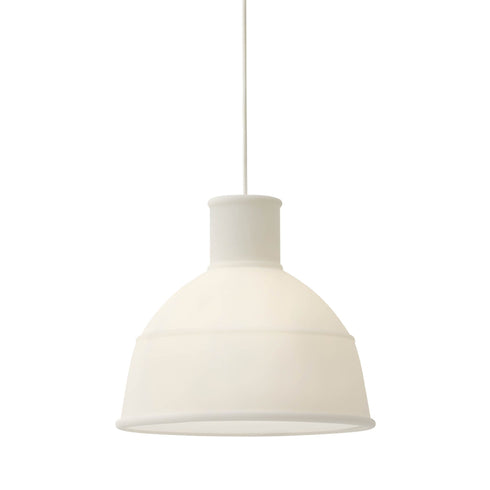 Candeeiro de Suspensão Unfold